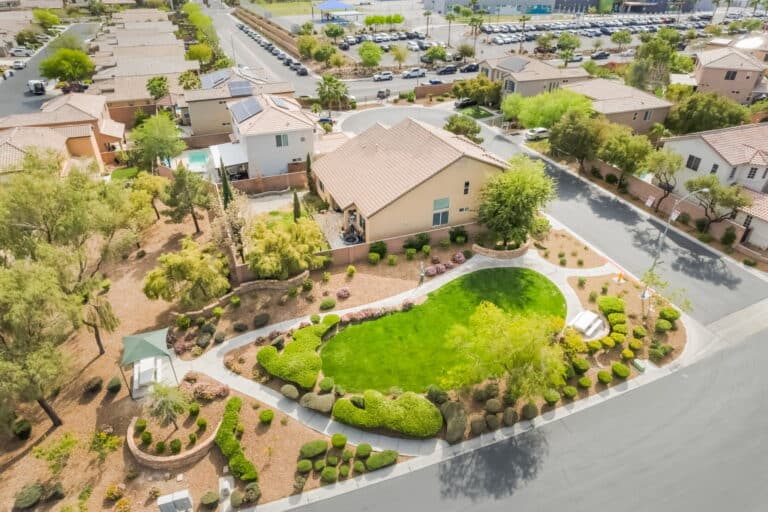 9808 Sandy Turtle Ave photo 46