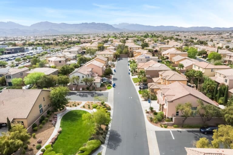 9808 Sandy Turtle Ave photo 47