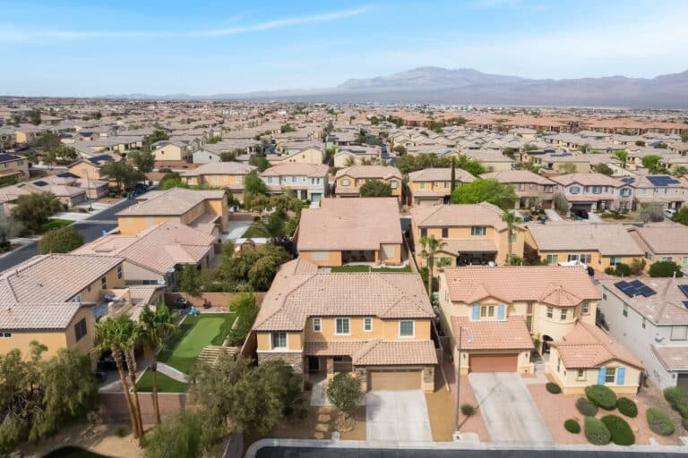 9808 Sandy Turtle Ave photo 48