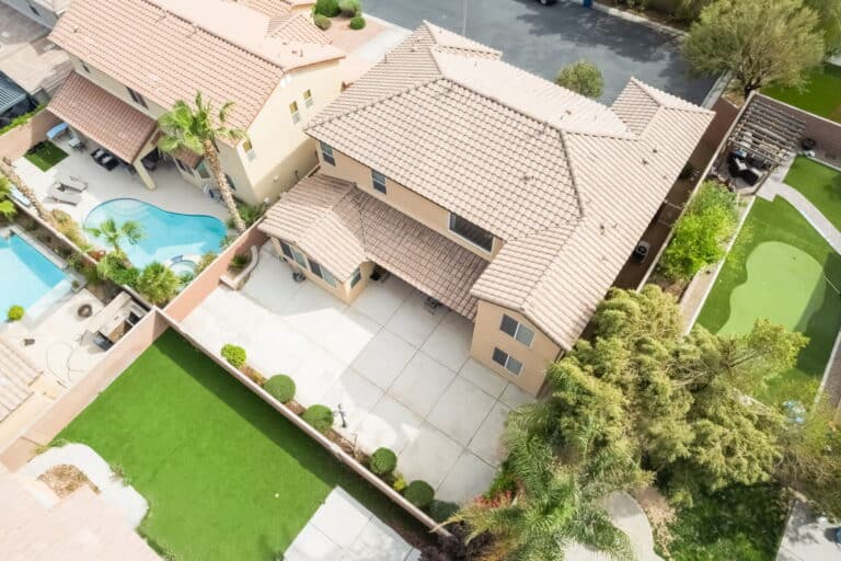 9808 Sandy Turtle Ave photo 49