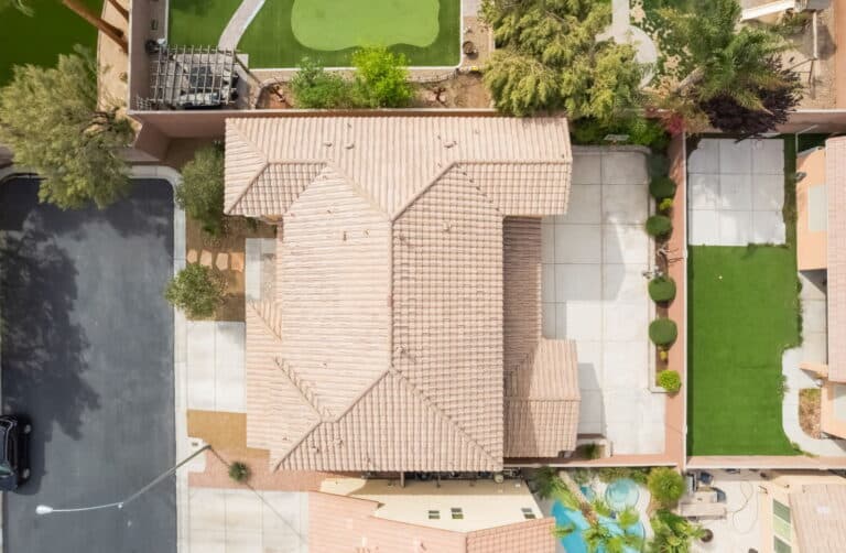 9808 Sandy Turtle Ave photo 51