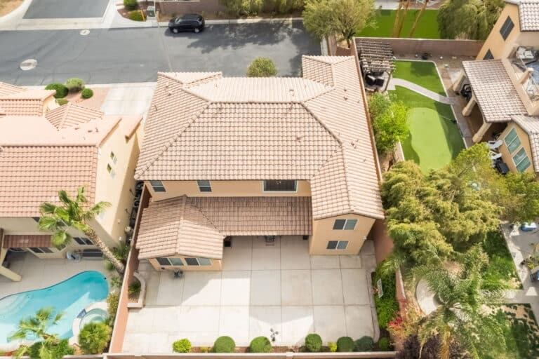 9808 Sandy Turtle Ave photo 52