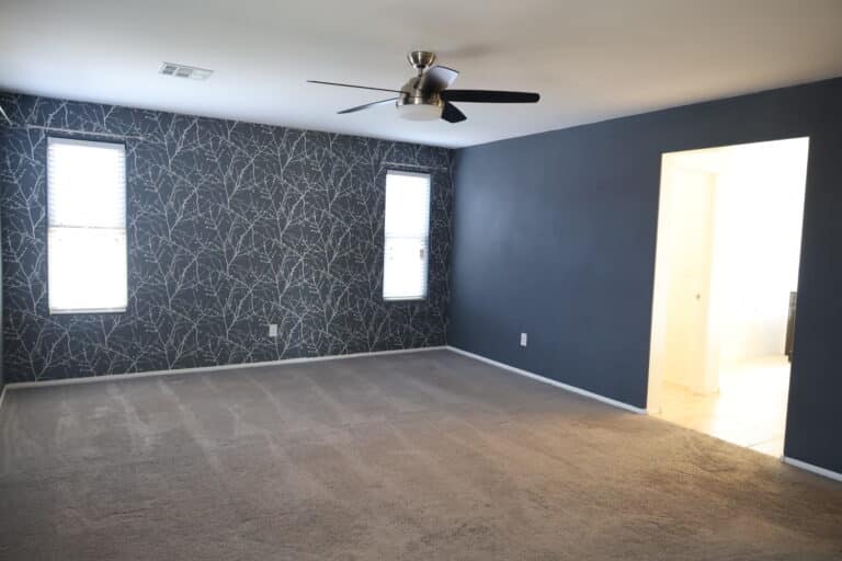 6531 Twin Arrows Ave photo 10