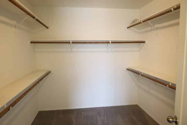 6531 Twin Arrows Ave photo 13