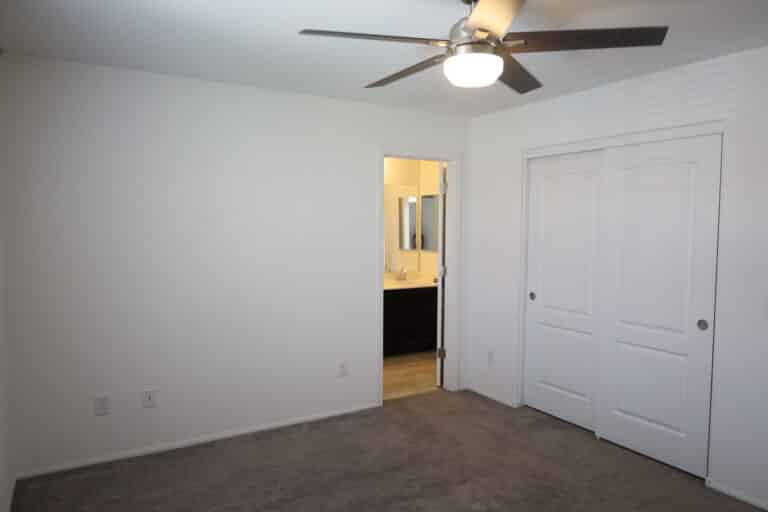 6531 Twin Arrows Ave photo 14