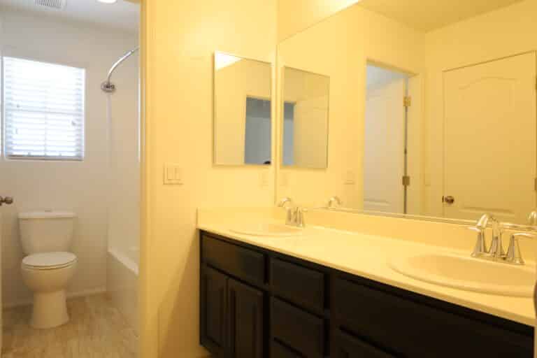 6531 Twin Arrows Ave photo 15