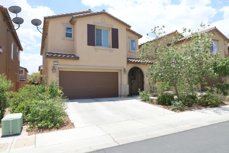 6531 Twin Arrows Ave photo 20