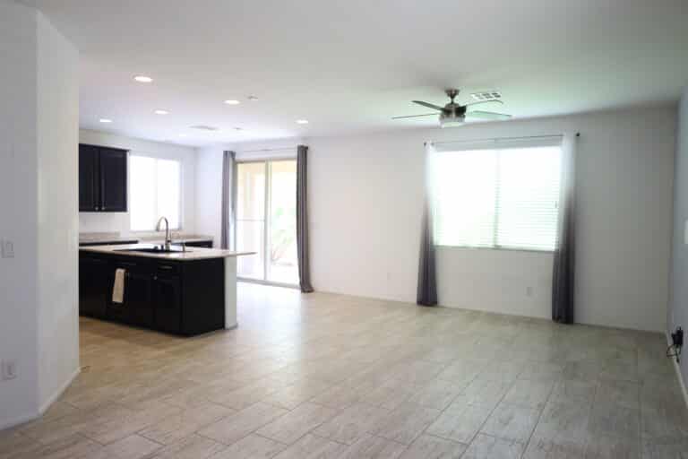 6531 Twin Arrows Ave photo 4