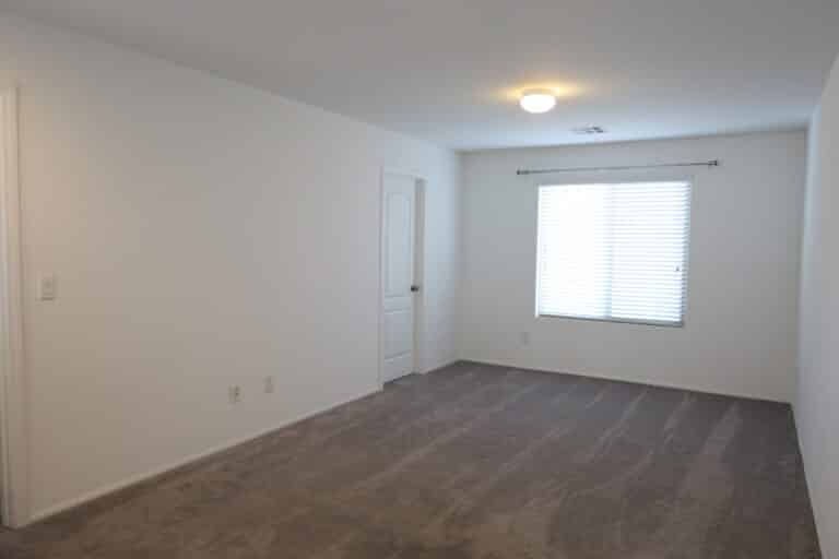 6531 Twin Arrows Ave photo 7