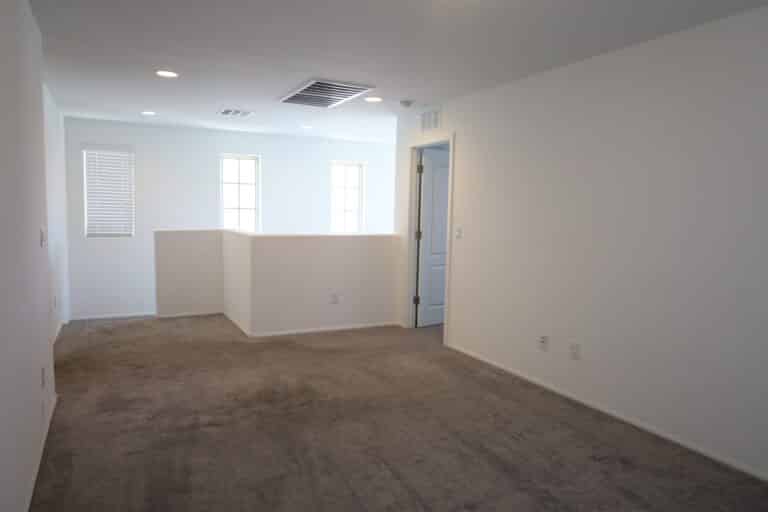 6531 Twin Arrows Ave photo 8