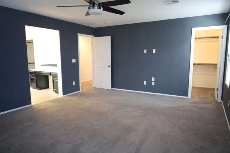 6531 Twin Arrows Ave photo 9