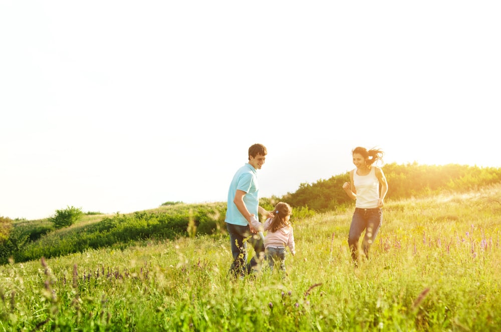 Understanding Closing Costs: Hidden Fees and How to Budget for Them
