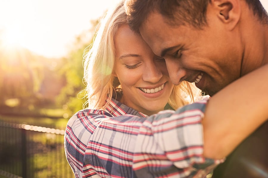 Seasonal Real Estate Trends 2025: Timing Your Home Sale for Maximum Profit