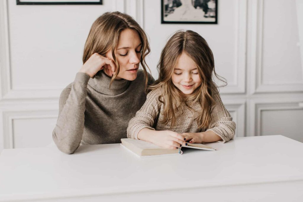 Open House Success: Preparation Checklist and Buyer Engagement Strategies