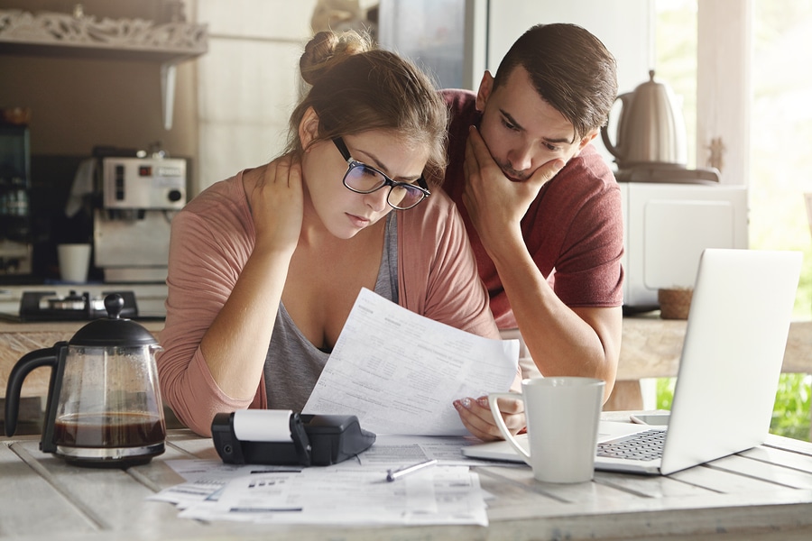 Staging on a Budget: Professional Home Staging Tips You Can DIY