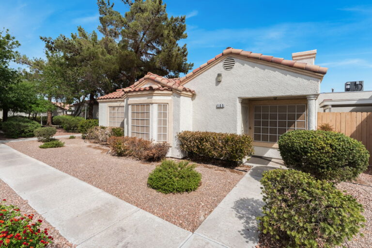5424 Comchec Way #105 photo 3