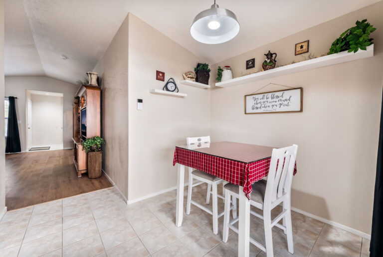 5424 Comchec Way #105 photo 9