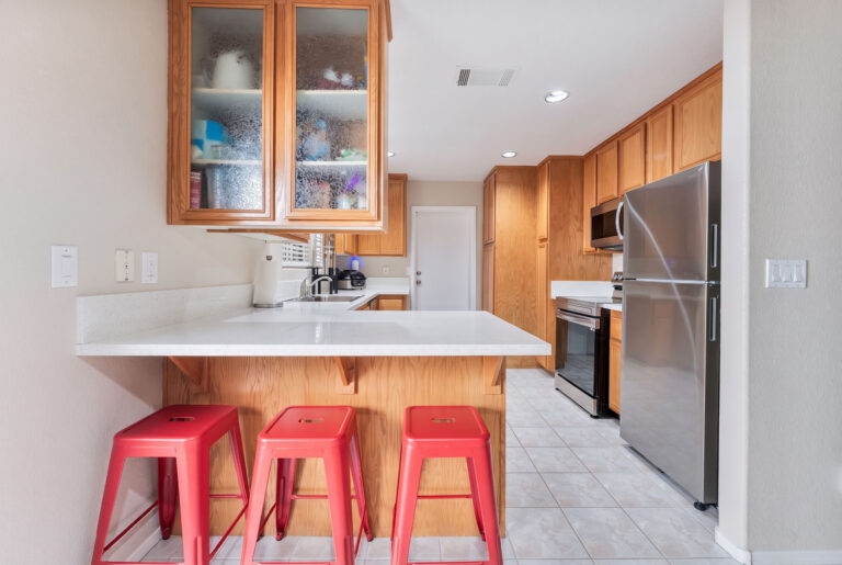 5424 Comchec Way #105 photo 10