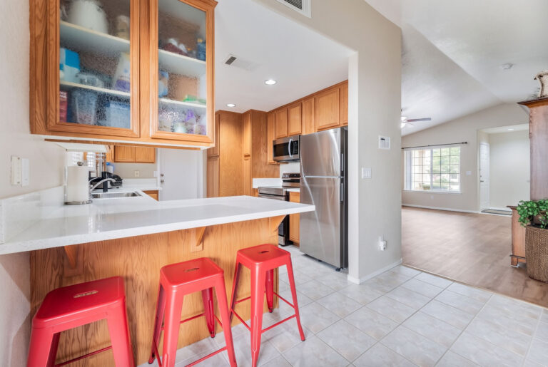 5424 Comchec Way #105 photo 11