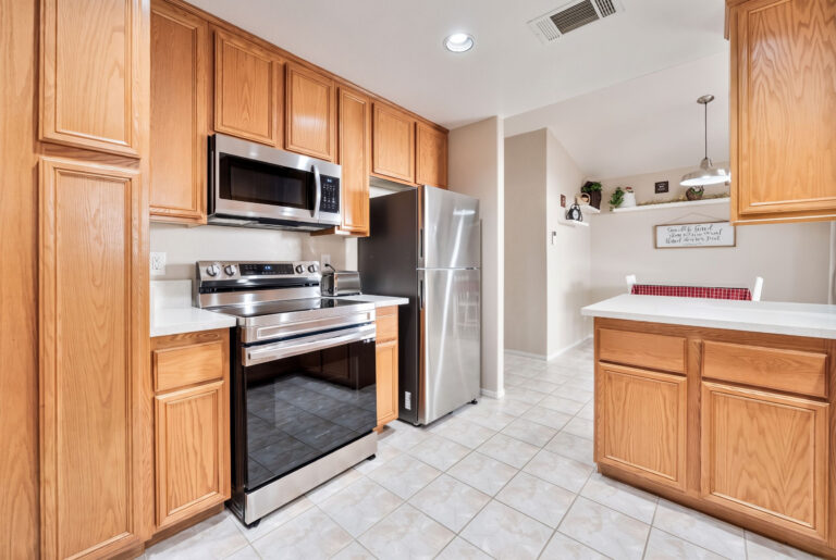 5424 Comchec Way #105 photo 13