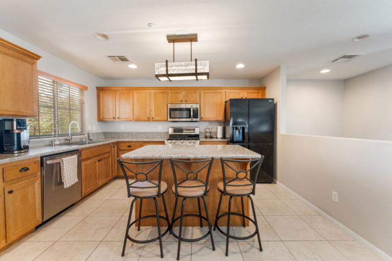 8929 James Carl Court photo 10