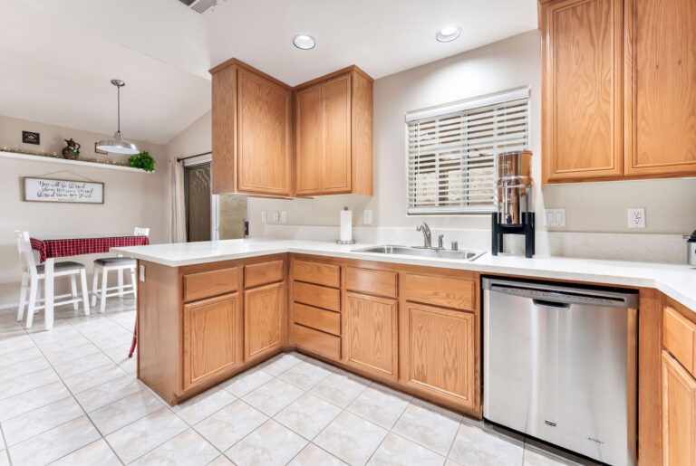 5424 Comchec Way #105 photo 14