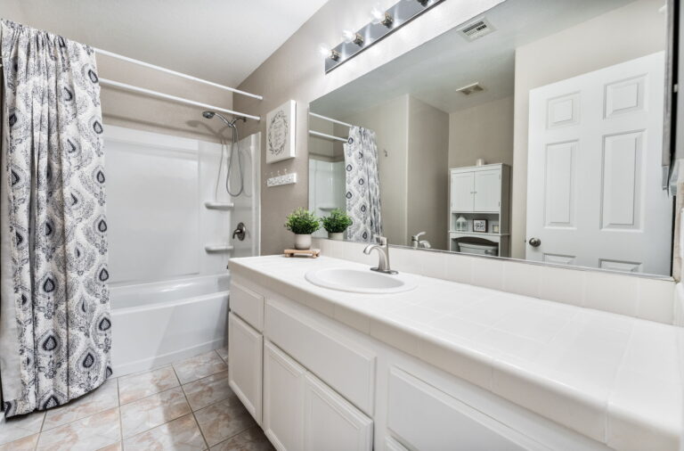 5424 Comchec Way #105 photo 15