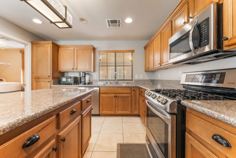 8929 James Carl Court photo 12