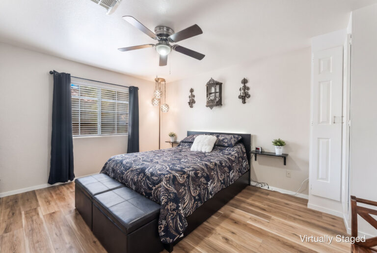 5424 Comchec Way #105 photo 16