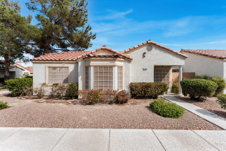 5424 Comchec Way #105 photo 4