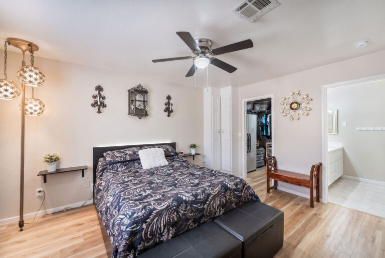 5424 Comchec Way #105 photo 17
