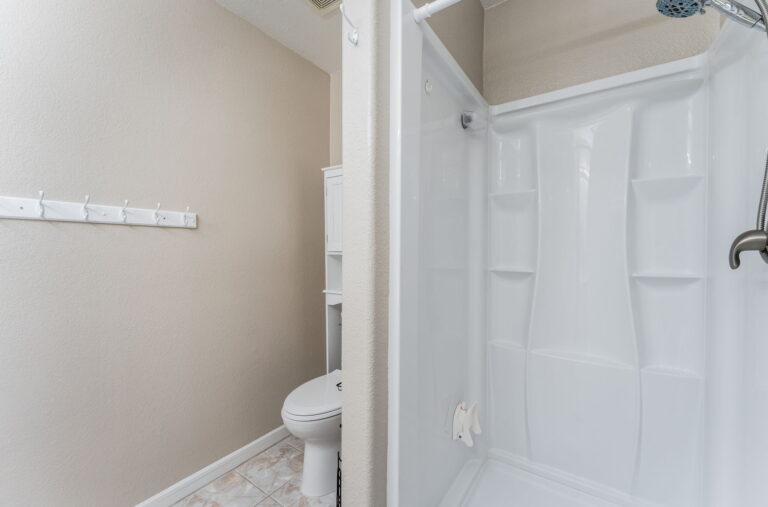 5424 Comchec Way #105 photo 19