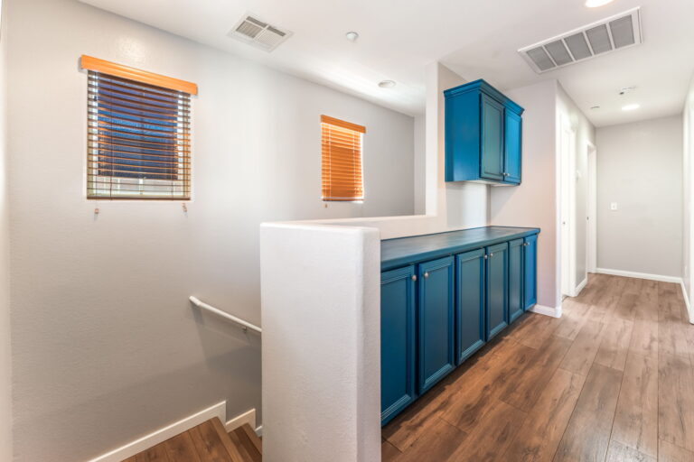 8929 James Carl Court photo 17