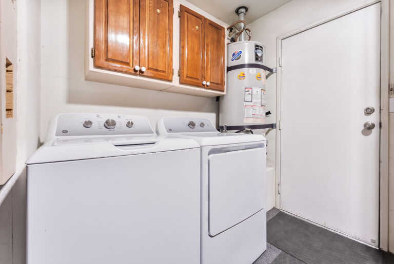 5424 Comchec Way #105 photo 21