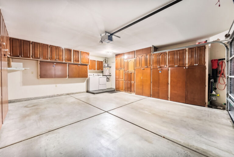 5424 Comchec Way #105 photo 22