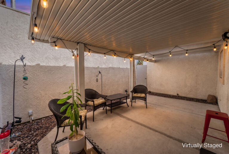 5424 Comchec Way #105 photo 23