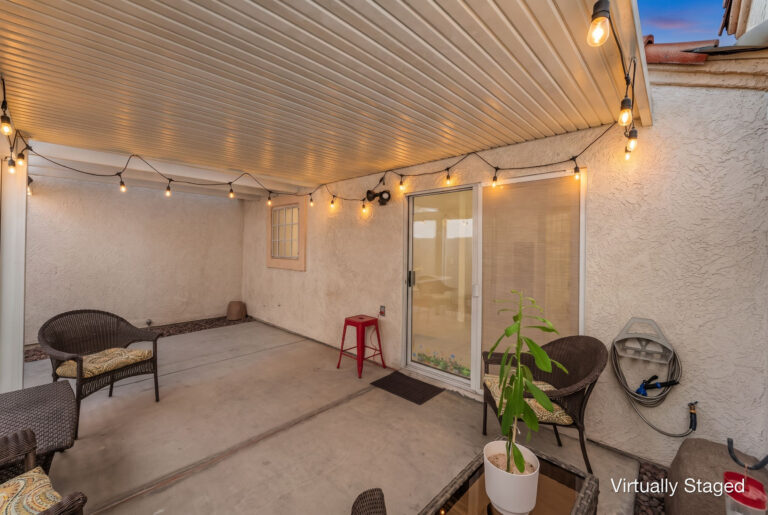 5424 Comchec Way #105 photo 24