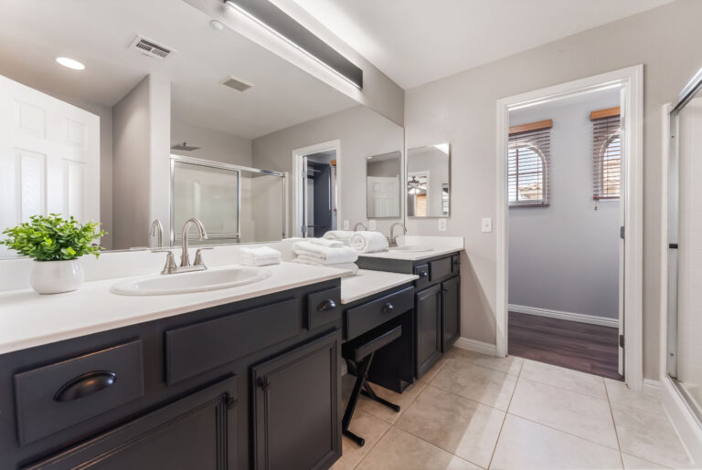 8929 James Carl Court photo 20