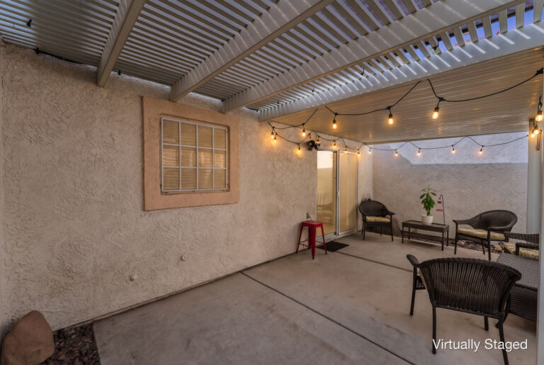 5424 Comchec Way #105 photo 25