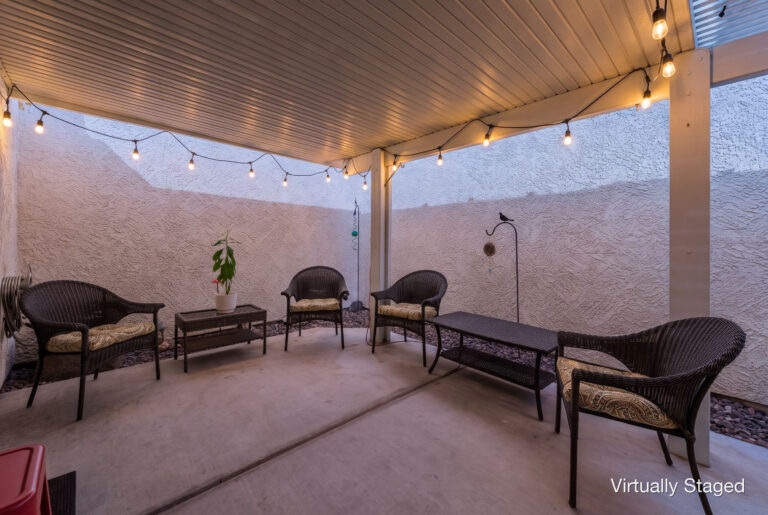 5424 Comchec Way #105 photo 26