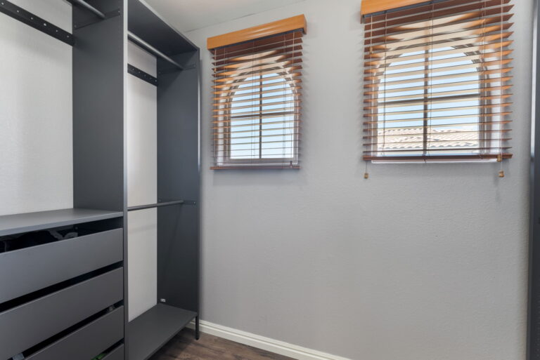 8929 James Carl Court photo 21