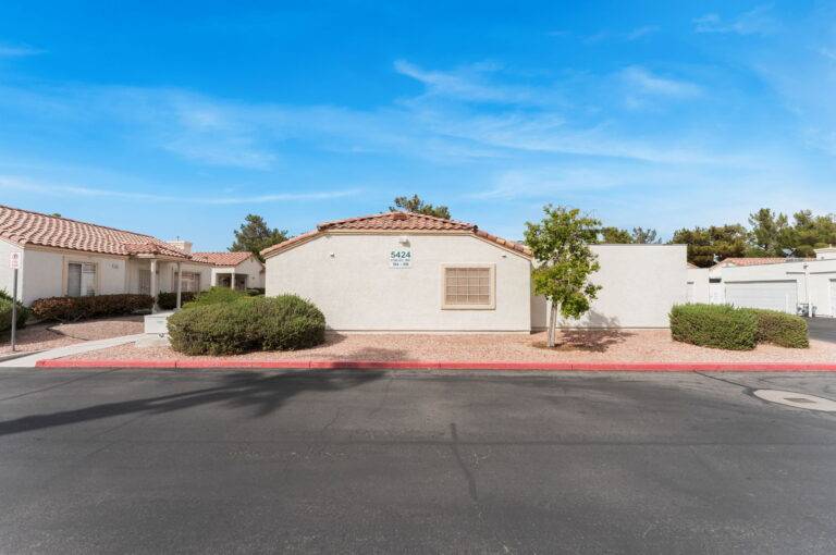 5424 Comchec Way #105 photo 29