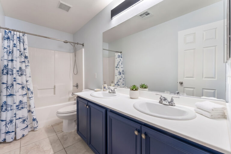 8929 James Carl Court photo 23