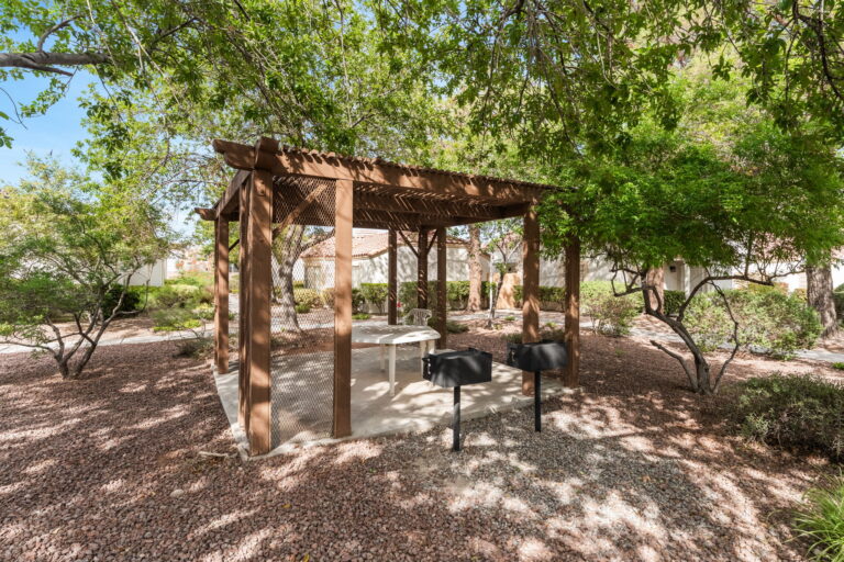 5424 Comchec Way #105 photo 30