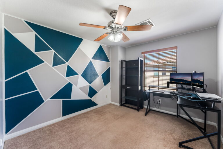 8929 James Carl Court photo 24