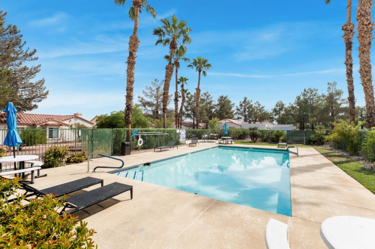 5424 Comchec Way #105 photo 31
