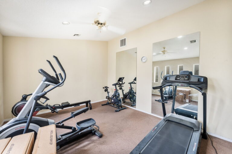 5424 Comchec Way #105 photo 33