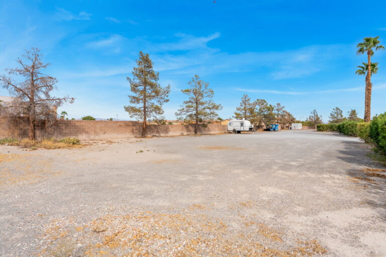 5424 Comchec Way #105 photo 34