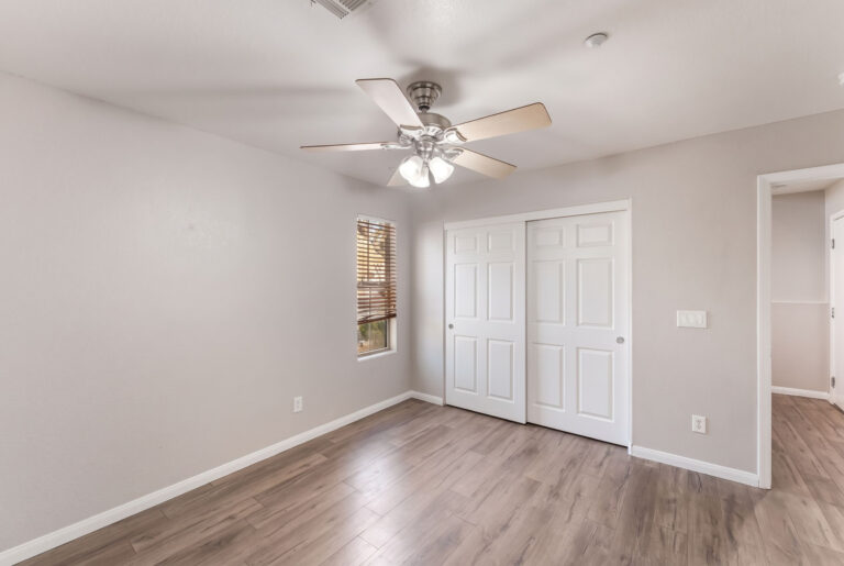 8929 James Carl Court photo 26