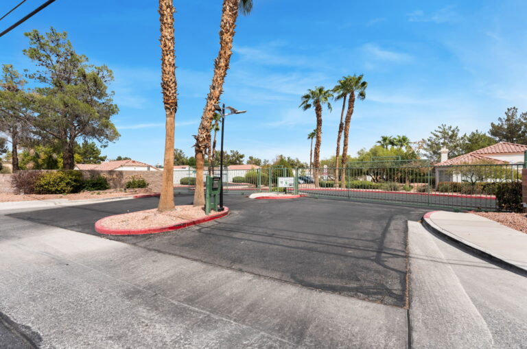 5424 Comchec Way #105 photo 35